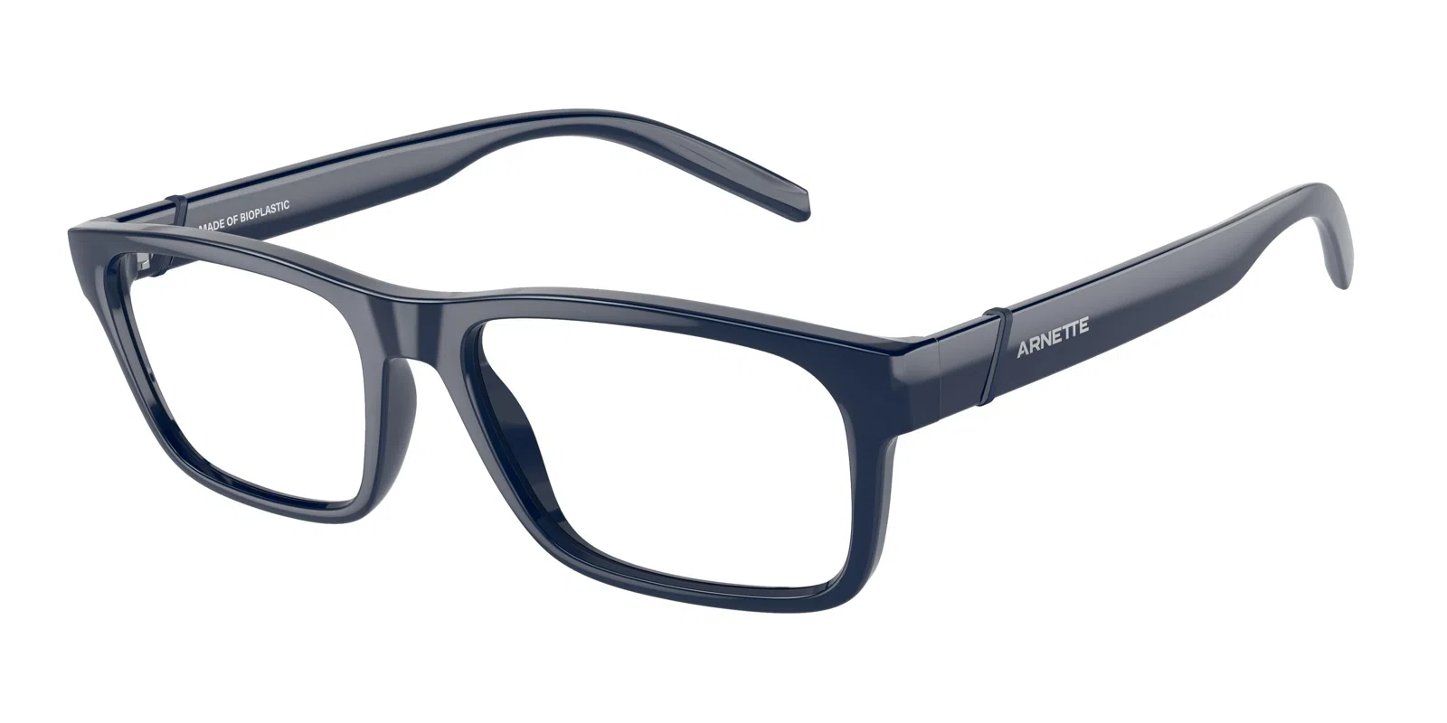 Arnette Flamengo 7230 Eyeglasses - view 3
